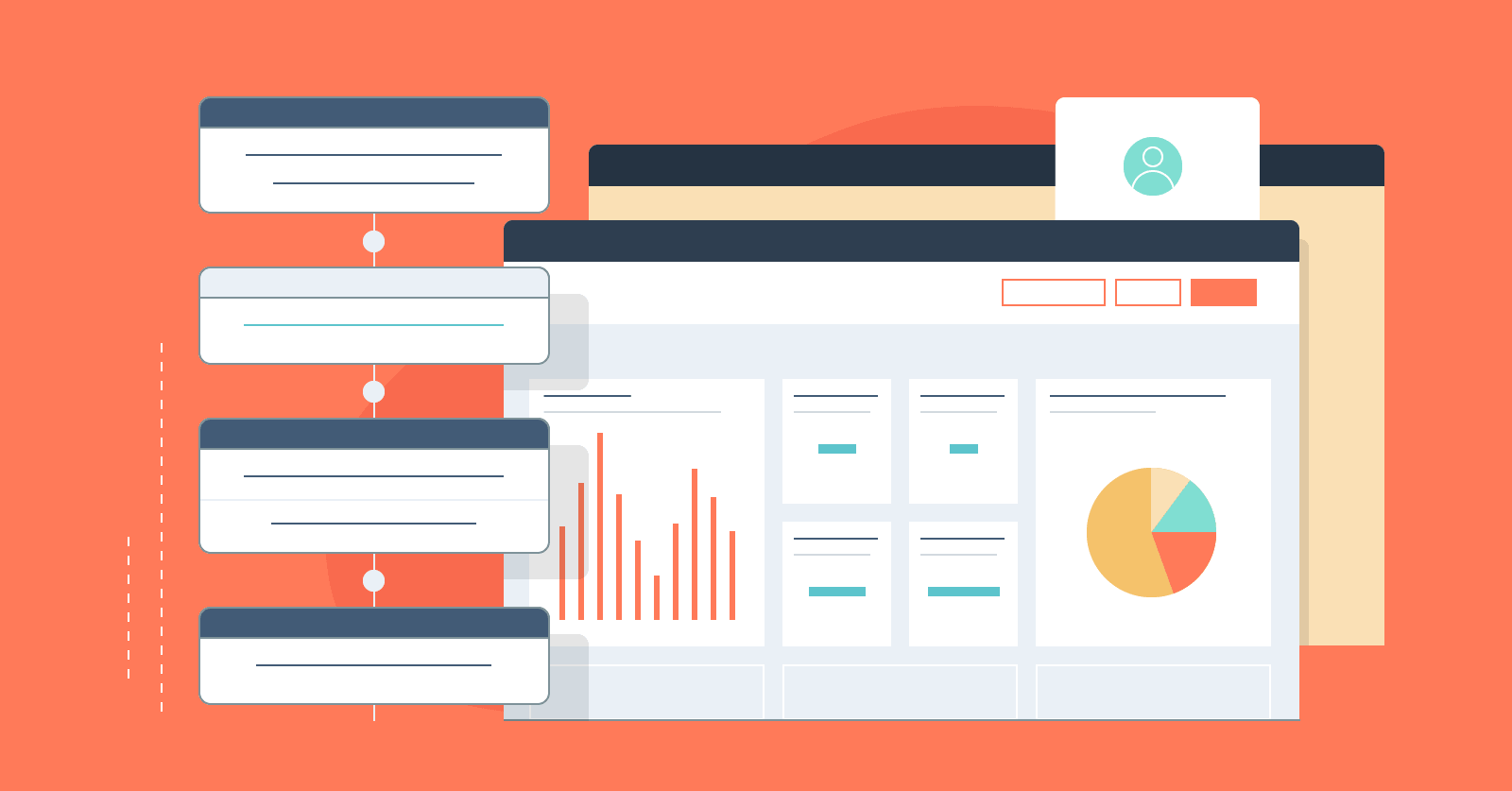 hubspot-user-and-revenue-stats