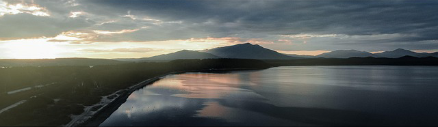landscape-7507103_640
