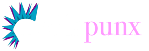 Media Punx